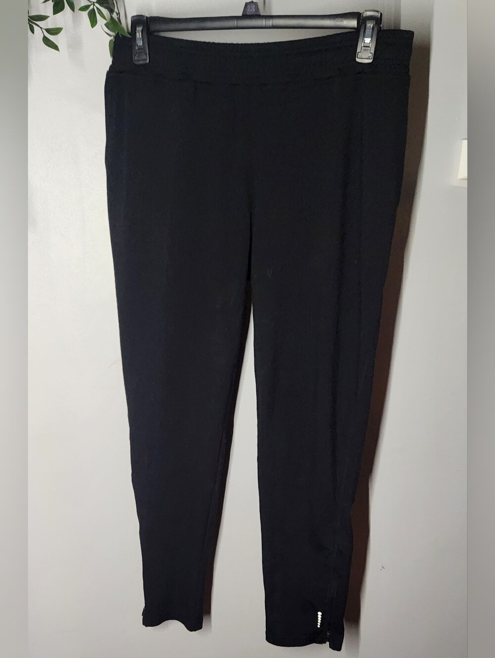 Marika Balance Collection Commuter Dry Wik Pants Mens Large